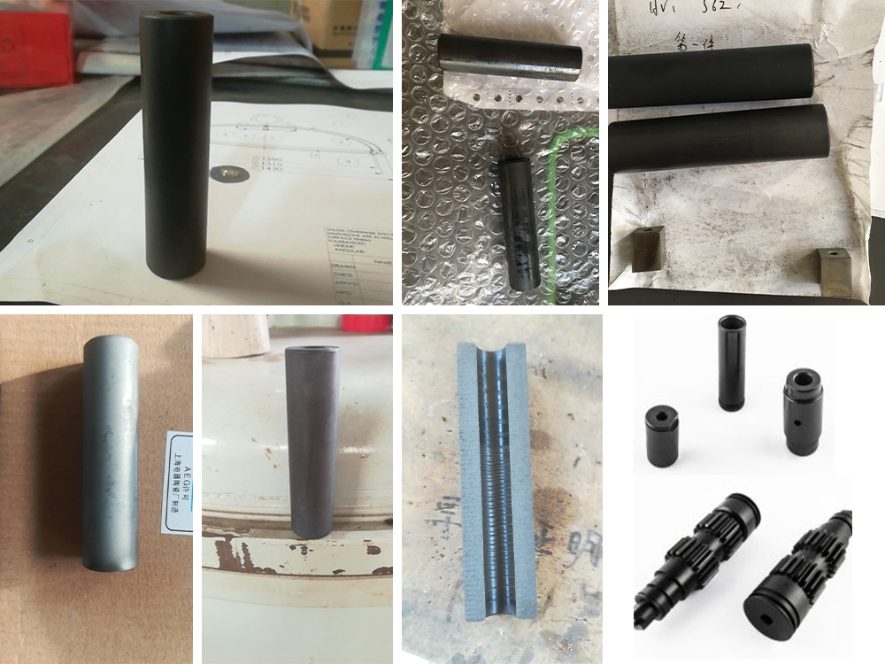 后氧化.jpg 后氧化.jpg