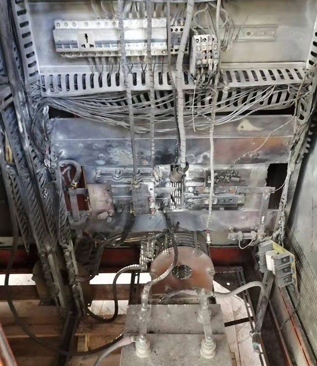 未標(biāo)題-1.jpg 未標(biāo)題-1.jpg